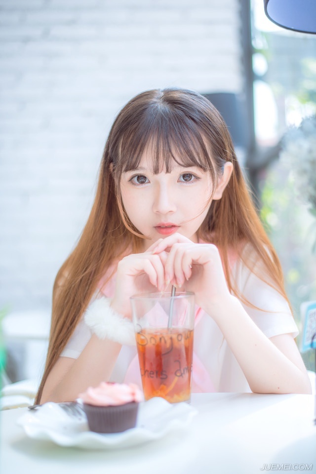 “包括你！”刘璋此刻大脑却是突然清醒起来，看向孟达，冷声道。
